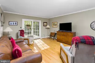 20 Jeffrey Ln, East Windsor Township, NJ 08520 - Photo 15