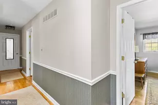 20 Jeffrey Ln, East Windsor Township, NJ 08520 - Photo 19