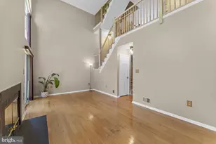 43 Ketley Pl, West Windsor Township, NJ 08540 - Photo 7