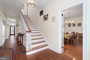 254 Jefferson Rd, Princeton, NJ 08540 - Photo 3