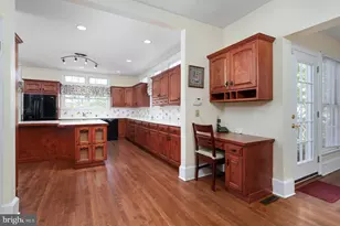 254 Jefferson Rd, Princeton, NJ 08540 - Photo 15