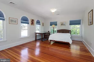 254 Jefferson Rd, Princeton, NJ 08540 - Photo 25