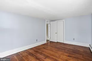 415 Village Rd E, Princeton Junction, NJ 08550 - Photo 19