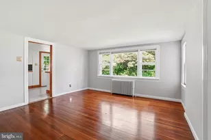 415 Village Rd E, Princeton Junction, NJ 08550 - Photo 9