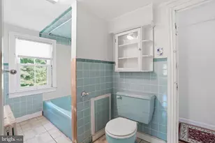 415 Village Rd E, Princeton Junction, NJ 08550 - Photo 21