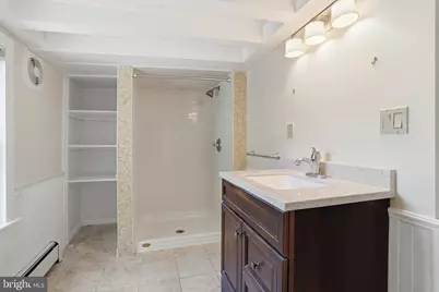 415 Village Road E, Princeton Junction, NJ 08550 - Photo 23