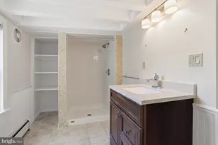 415 Village Rd E, Princeton Junction, NJ 08550 - Photo 23