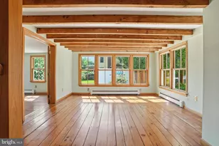 415 Village Rd E, Princeton Junction, NJ 08550 - Photo 17