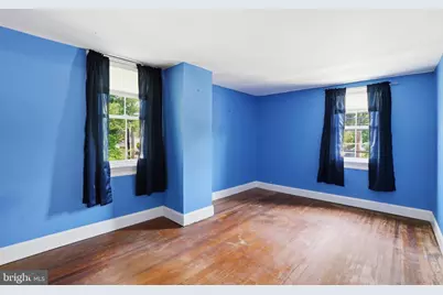 415 Village Road E, Princeton Junction, NJ 08550 - Photo 21