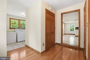 415 Village Rd E, Princeton Junction, NJ 08550 - Photo 13
