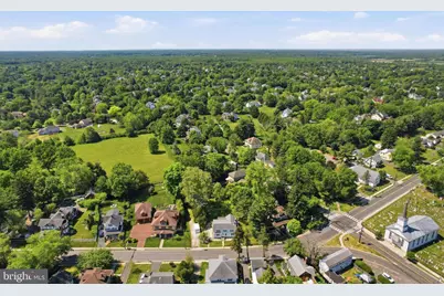 415 Village Road E, Princeton Junction, NJ 08550 - Photo 31
