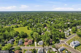 415 Village Rd E, Princeton Junction, NJ 08550 - Photo 31