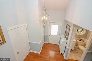 6 Millstone Dr, Cranbury Township, NJ 08512 - Photo 21