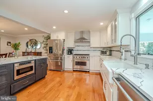6 Millstone Dr, Cranbury Township, NJ 08512 - Photo 17