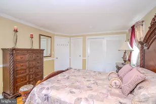 6 Millstone Dr, Cranbury Township, NJ 08512 - Photo 25