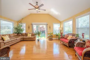 6 Millstone Dr, Cranbury Township, NJ 08512 - Photo 19