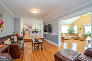 6 Millstone Dr, Cranbury Township, NJ 08512 - Photo 11