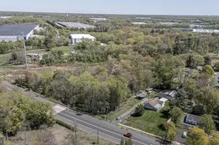 784 Yardville Hamilton Square Rd, Hamilton Township, NJ 08691 - Photo 45