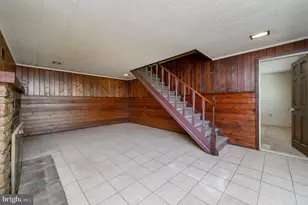 784 Yardville Hamilton Square Rd, Hamilton Township, NJ 08691 - Photo 3