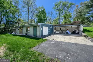 784 Yardville Hamilton Square Rd, Hamilton Township, NJ 08691 - Photo 27