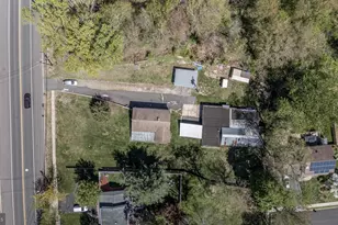 784 Yardville Hamilton Square Rd, Hamilton Township, NJ 08691 - Photo 43