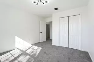 316 Redfern St, Hamilton Township, NJ 08610 - Photo 25