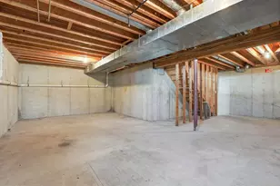 316 Redfern St, Hamilton Township, NJ 08610 - Photo 29