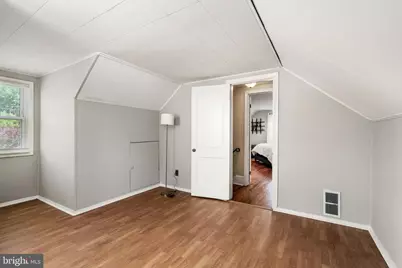 241 Fenwood Avenue, Hamilton Township, NJ 08619 - Photo 19