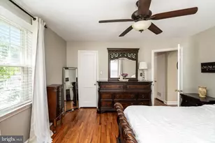 241 Fenwood Ave, Hamilton Township, NJ 08619 - Photo 15