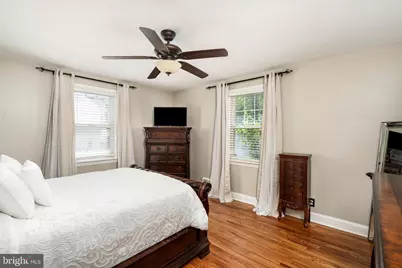 241 Fenwood Avenue, Hamilton Township, NJ 08619 - Photo 13