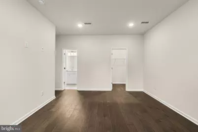 105 Vaughn Drive, Princeton Junction, NJ 08550 - Photo 41