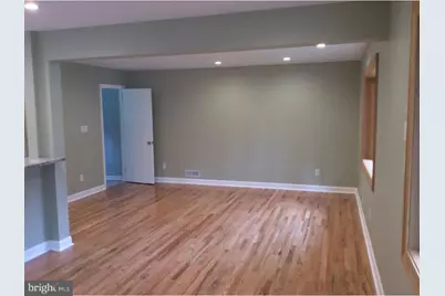 55 Montgomery Street, Princeton Junction, NJ 08550 - Photo 13