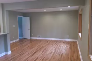 55 Montgomery St, Princeton Junction, NJ 08550 - Photo 13