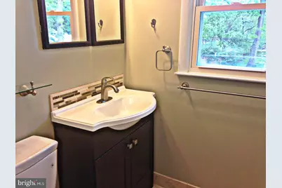 55 Montgomery Street, Princeton Junction, NJ 08550 - Photo 15