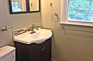 55 Montgomery St, Princeton Junction, NJ 08550 - Photo 15