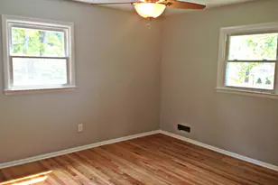 55 Montgomery St, Princeton Junction, NJ 08550 - Photo 23