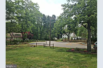 55 Montgomery Street, Princeton Junction, NJ 08550 - Photo 29