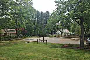 55 Montgomery St, Princeton Junction, NJ 08550 - Photo 29