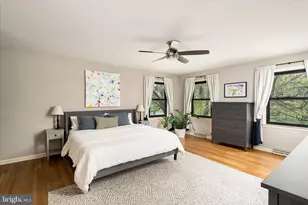 2 Western Pine St, Pennington, NJ 08534 - Photo 45