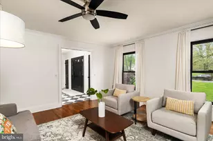 2 Western Pine St, Pennington, NJ 08534 - Photo 29