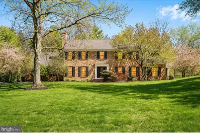 2 Western Pine Street, Pennington, NJ 08534 - Photo 1