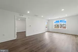 2304 Jacob Francis, Titusville, NJ 08560 - Photo 5