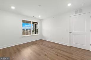 2304 Jacob Francis, Titusville, NJ 08560 - Photo 17