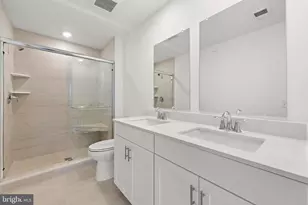 2304 Jacob Francis, Titusville, NJ 08560 - Photo 19