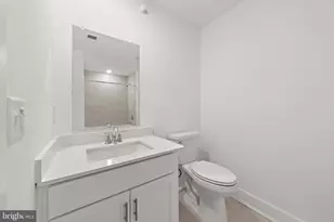2304 Jacob Francis, Titusville, NJ 08560 - Photo 23