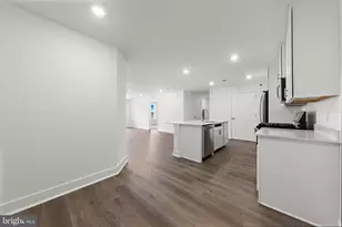 2304 Jacob Francis, Titusville, NJ 08560 - Photo 13