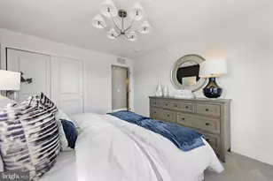 153 John Vanzandt Dr, Titusville, NJ 08560 - Photo 33