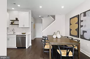 153 John Vanzandt Dr, Titusville, NJ 08560 - Photo 13