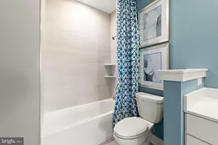153 John Vanzandt Dr, Titusville, NJ 08560 - Photo 25