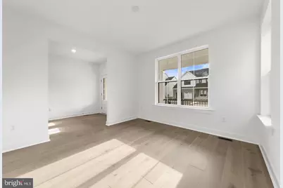 61 Aaron Truehart, Titusville, NJ 08560 - Photo 3